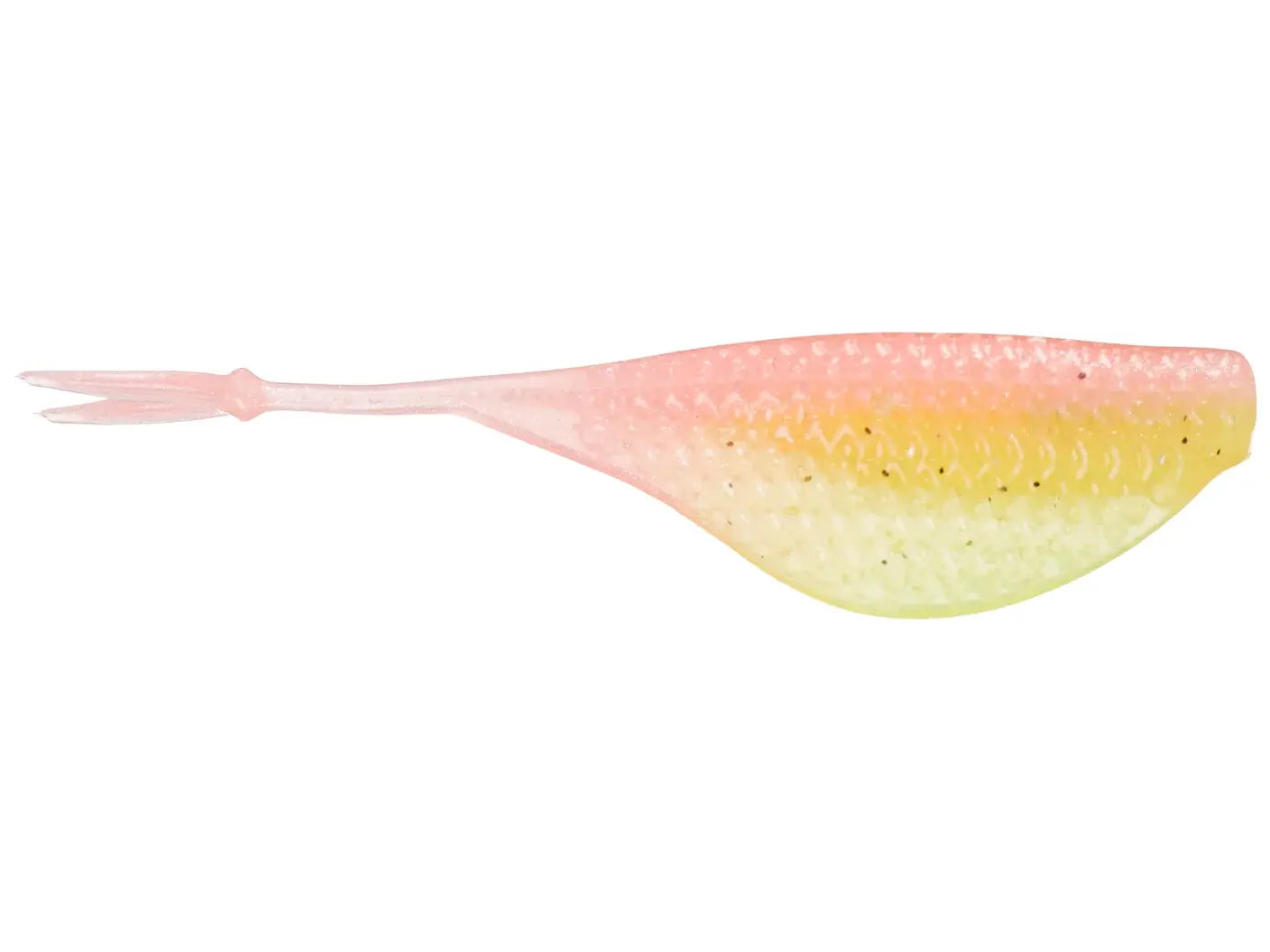 6th Sense Clobber Minnow