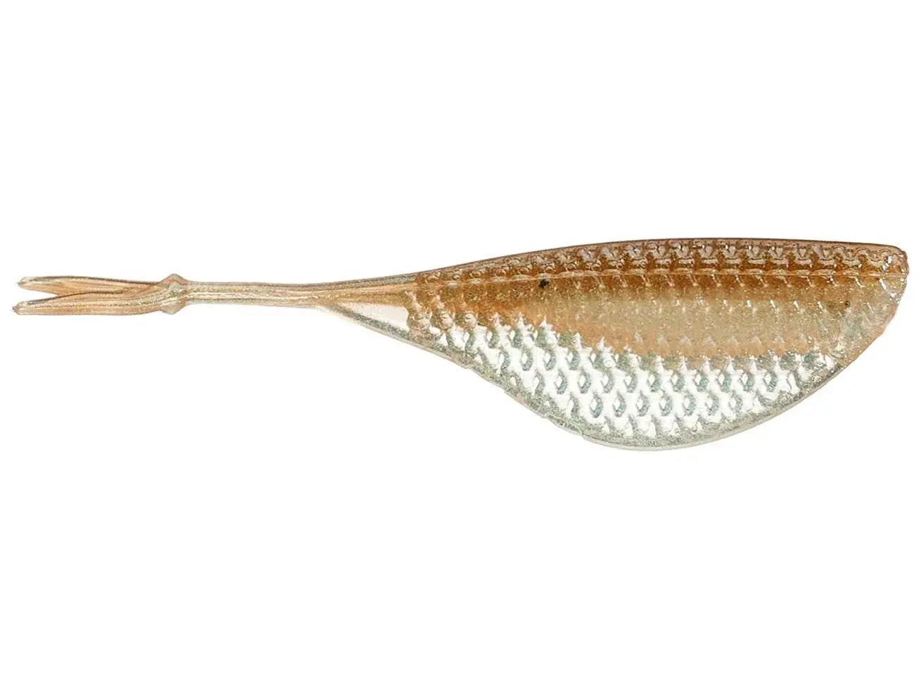 6th Sense Clobber Minnow