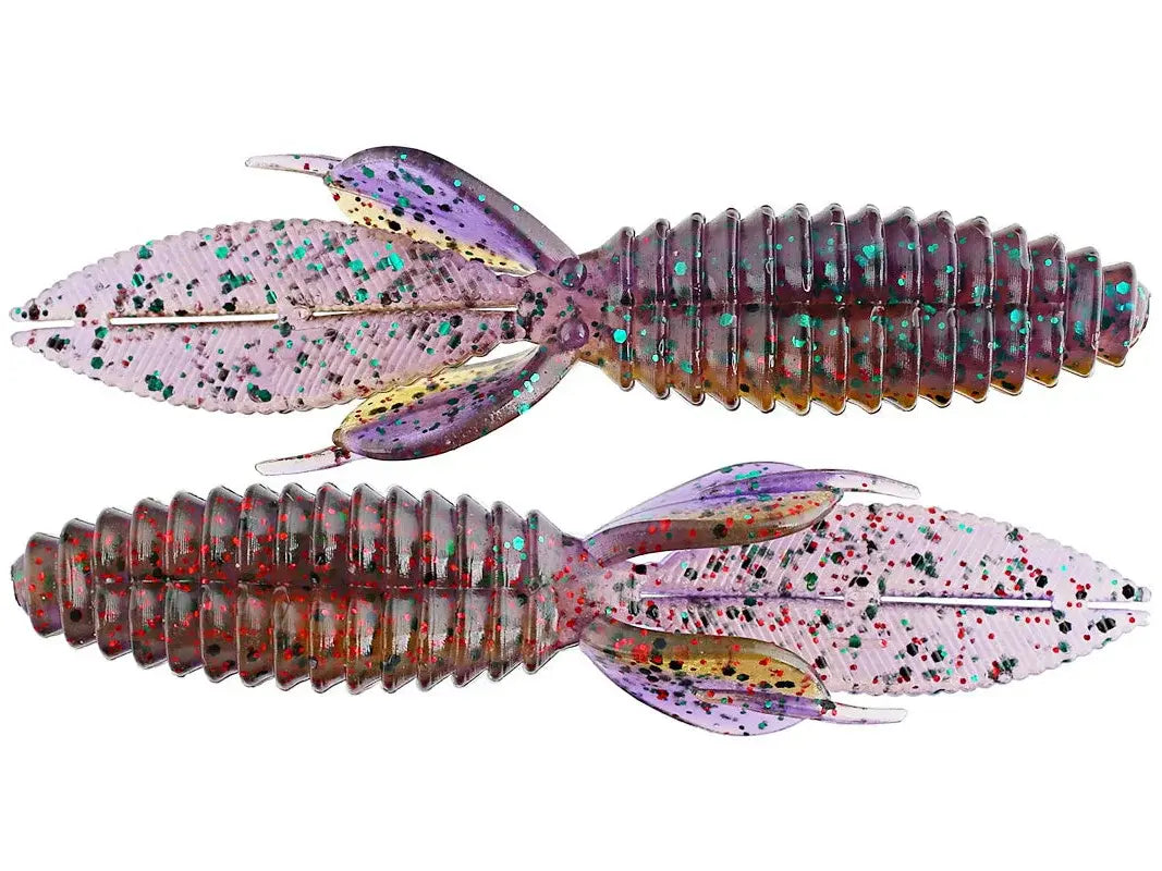 Reaction Innovations Smallie Beaver