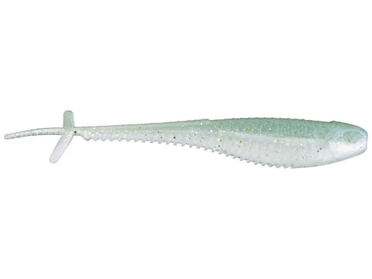 Rapala Crush City Mooch Minnow