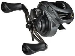 Lews Speed Spool Gen 3 - 7.5:1 Right Handed Lew's