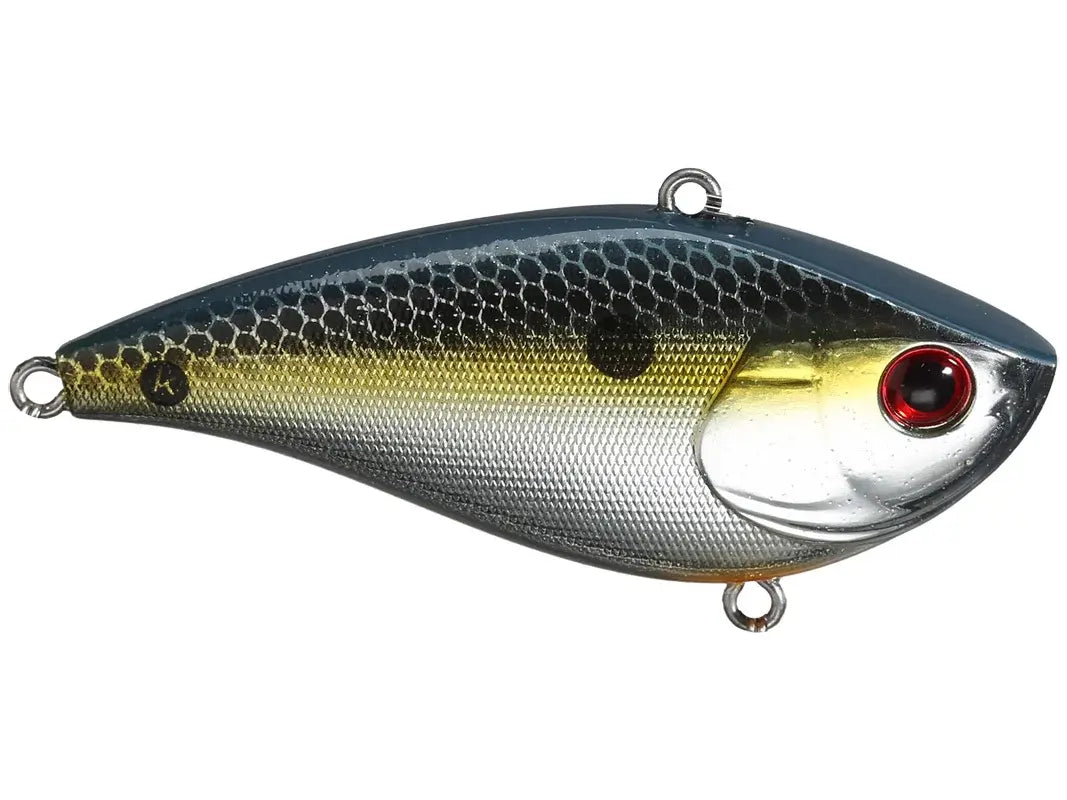 Booyah One Knocker Lipless Crankbaits
