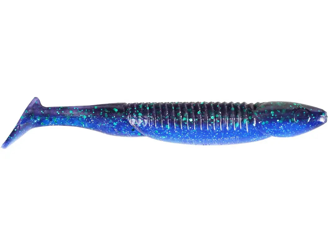 Reaction Innovations Skinny Dipper