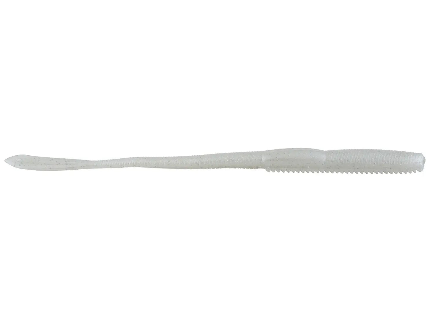 Reaction Innovations Flirt Worm