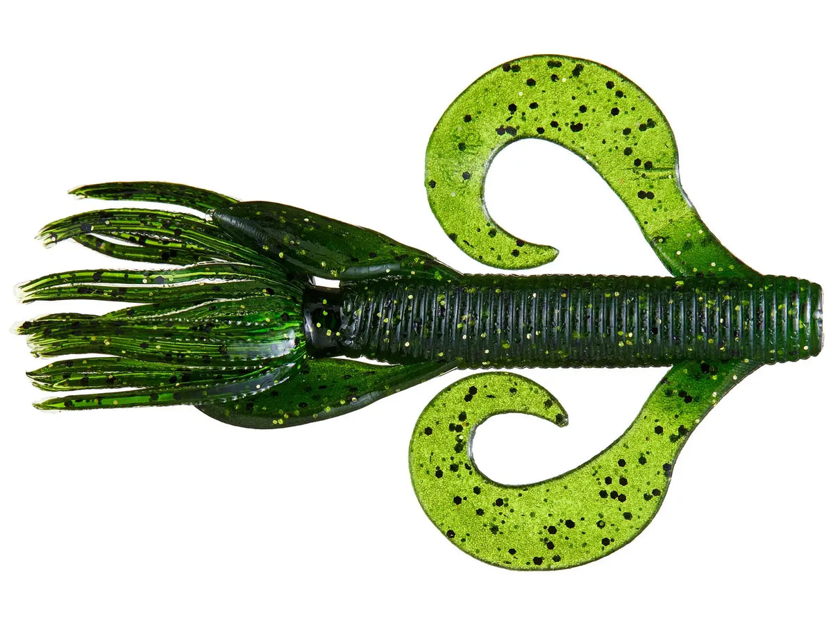 Yamamoto Kreature