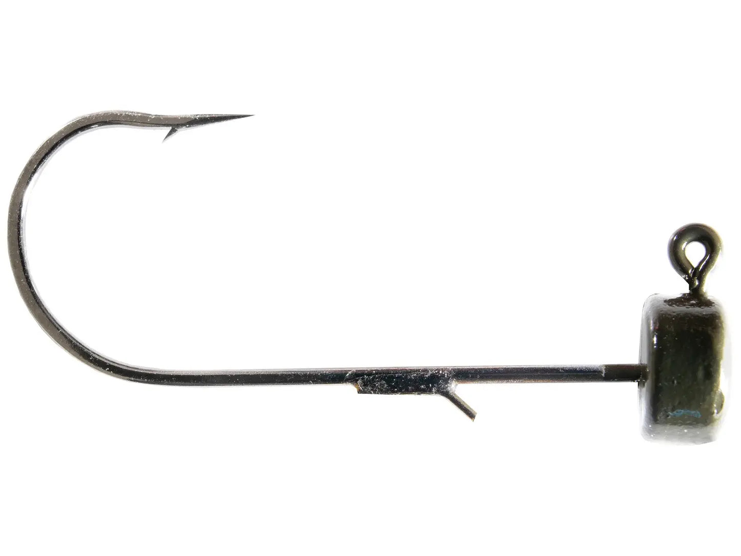 Z-Man Mag Shroomz Jig Heads