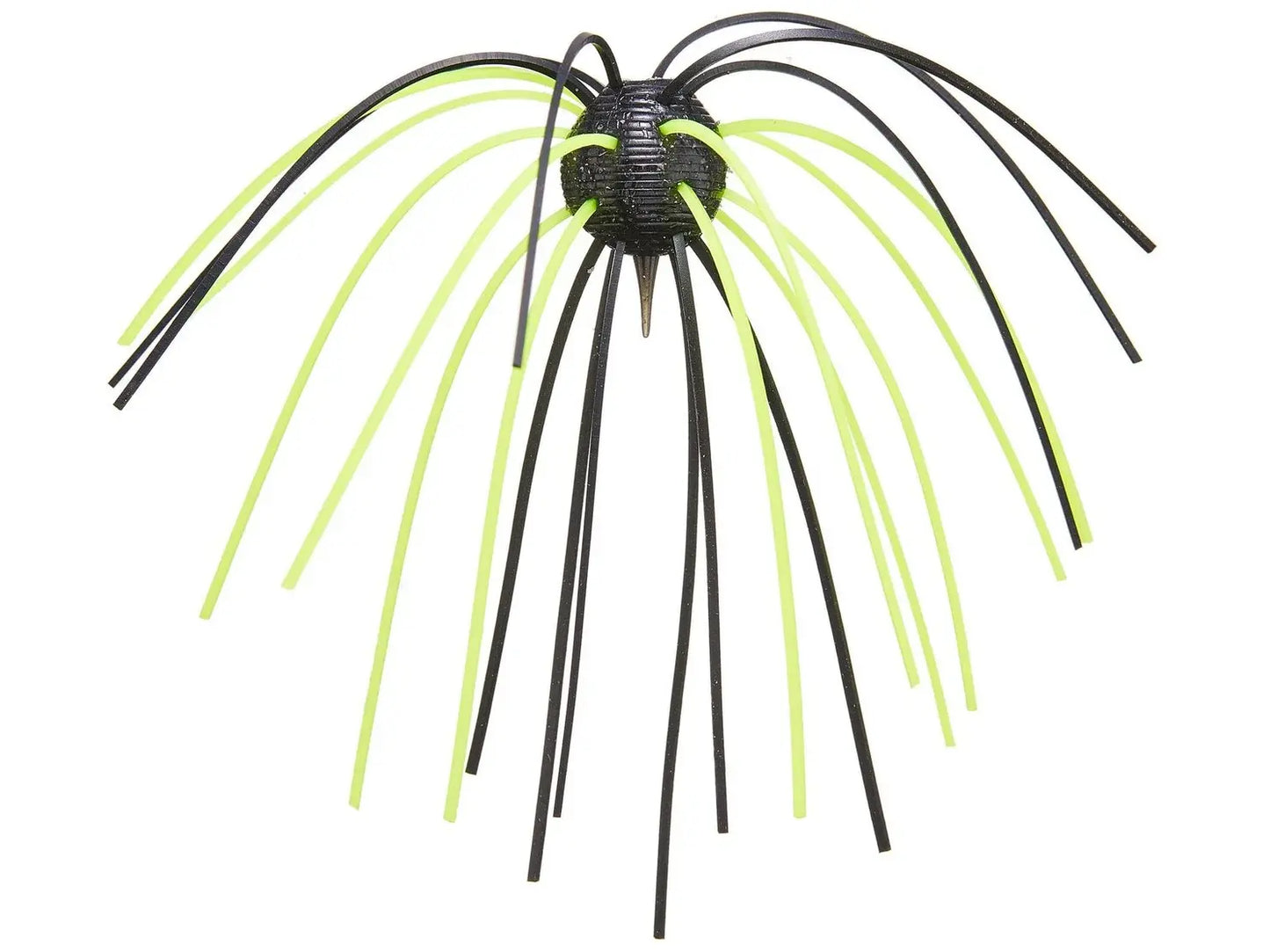 Geecrack Imo Kemushi Cue Bomb 1.2" - 4pk