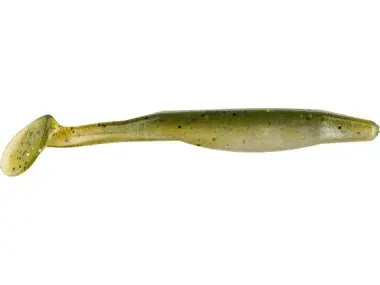 Zoom Swimming Super Fluke - 5pk