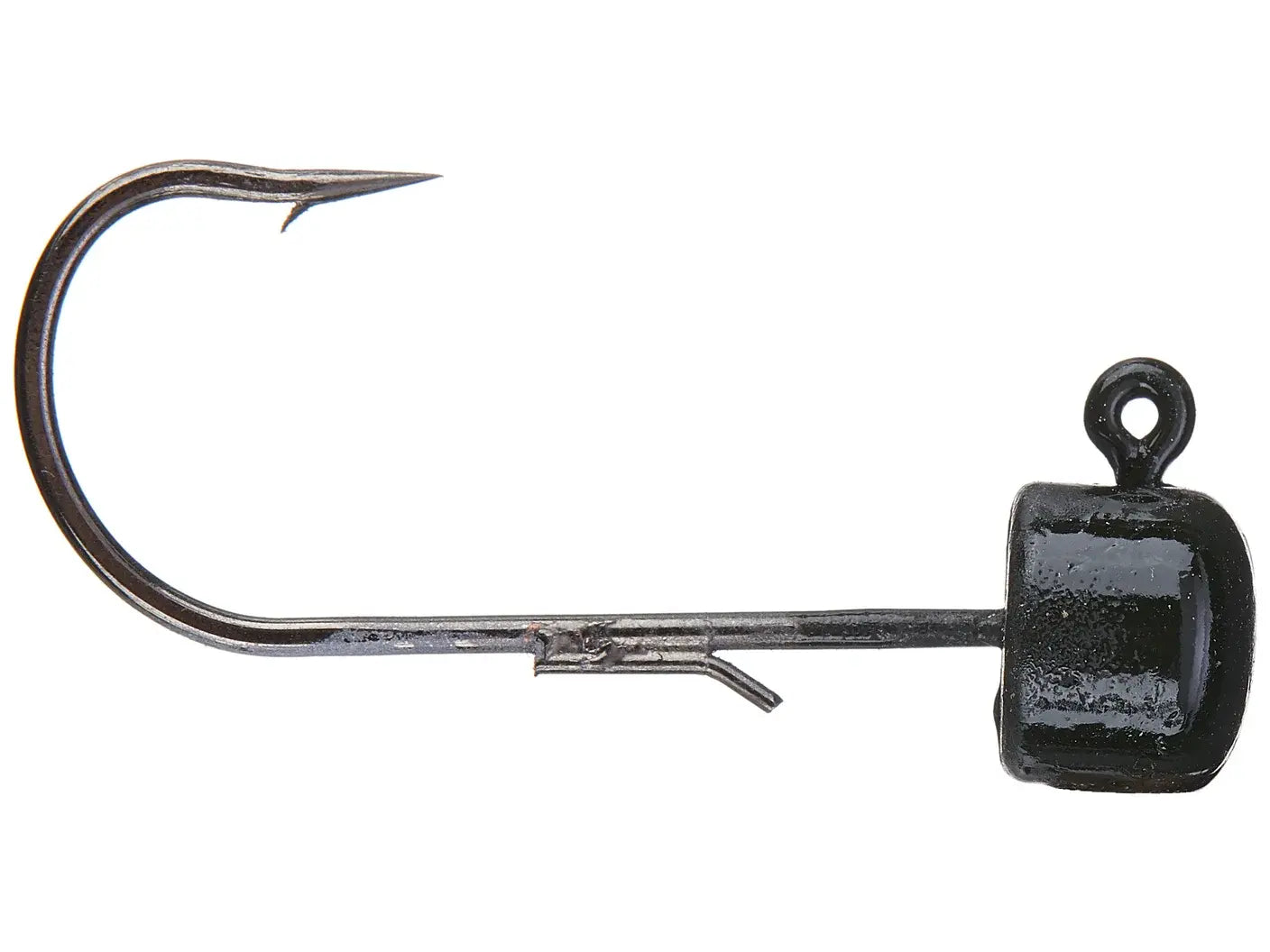 Z-Man Pro Shroomz Ned Rig Jig Heads