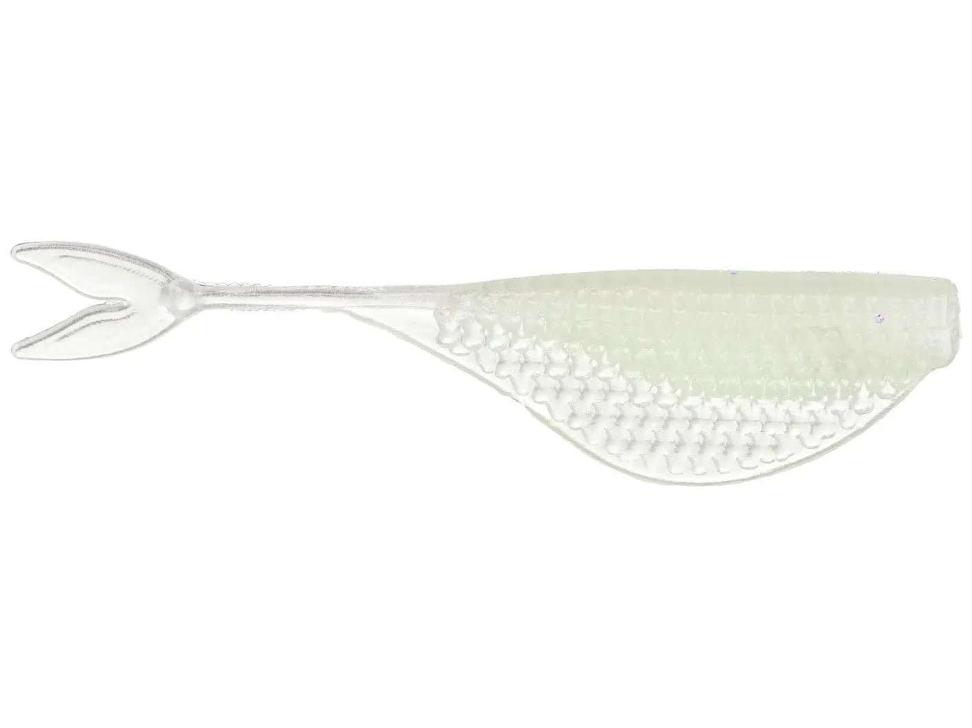 6th Sense Clobber Minnow