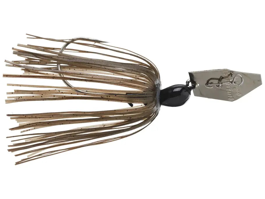 Z-Man Original Chatterbait