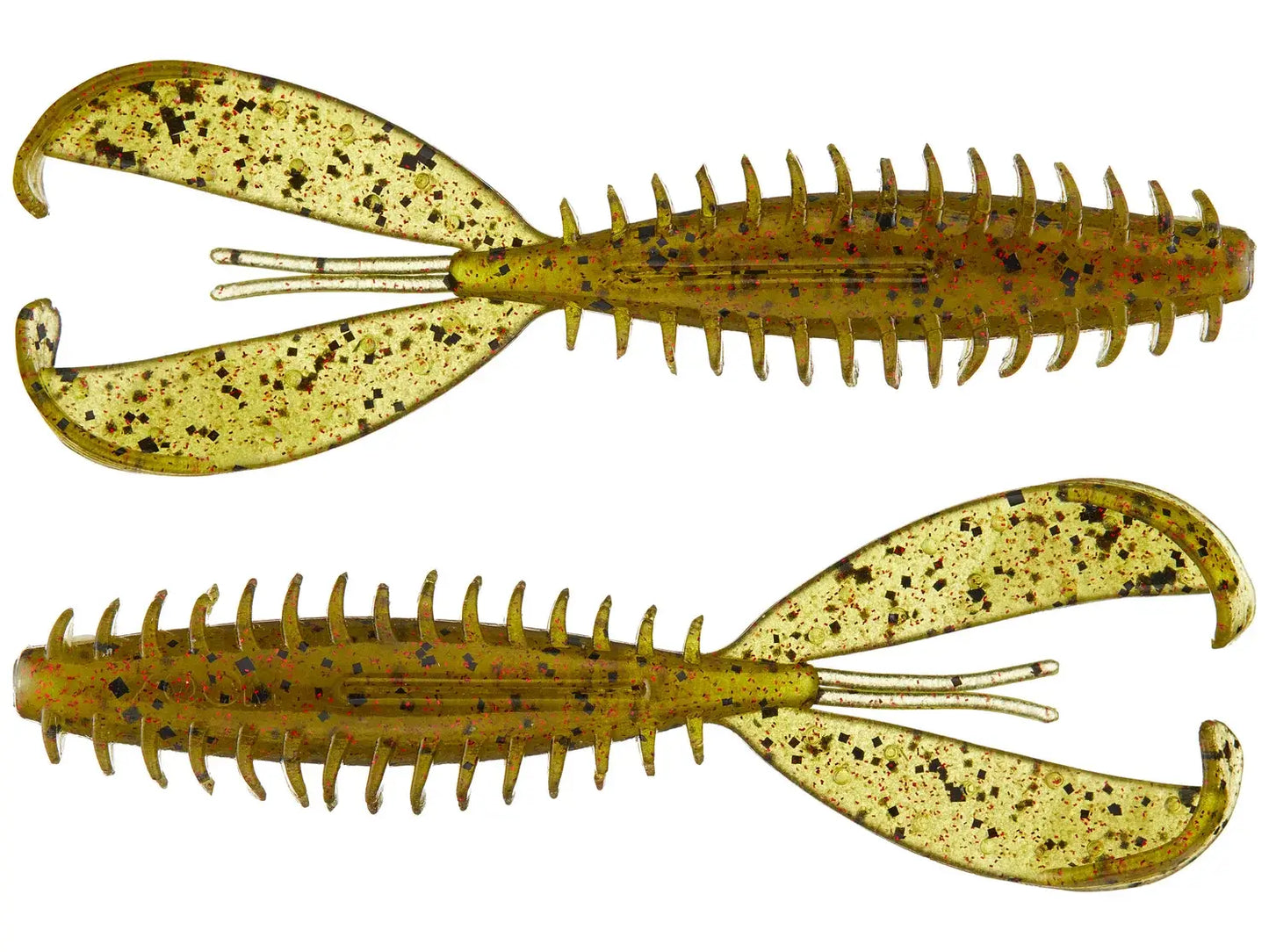 Zoom Z-Craw