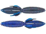 Reaction Innovations Double Wide Beaver