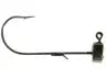 Z-Man Mag Shroomz Jig Heads