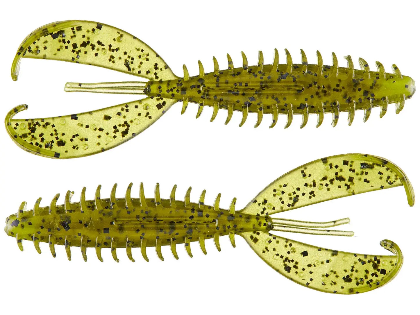 Zoom Z-Craw