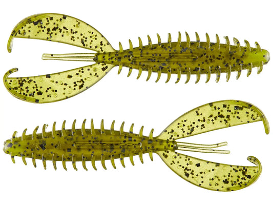 Zoom Z-Craw