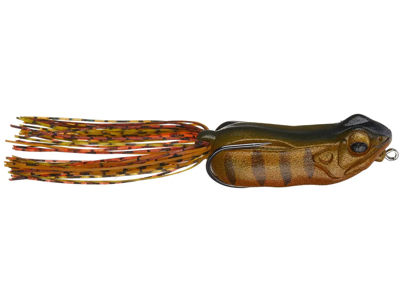 Megabass Big Gabot Hollow Bodied Frog
