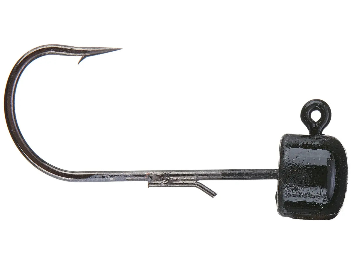 Z-Man Pro Shroomz Ned Rig Jig Heads