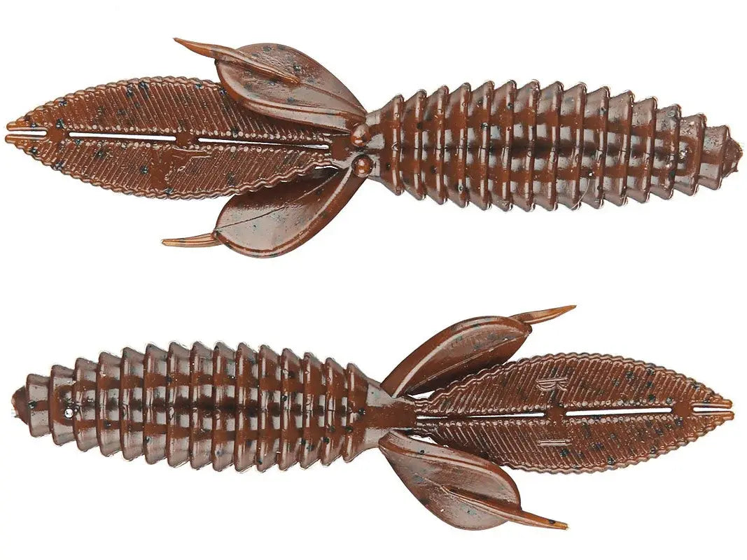 Reaction Innovations Smallie Beaver