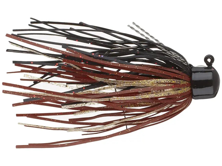 Z-Man Shroomz Micro Finesse Jig