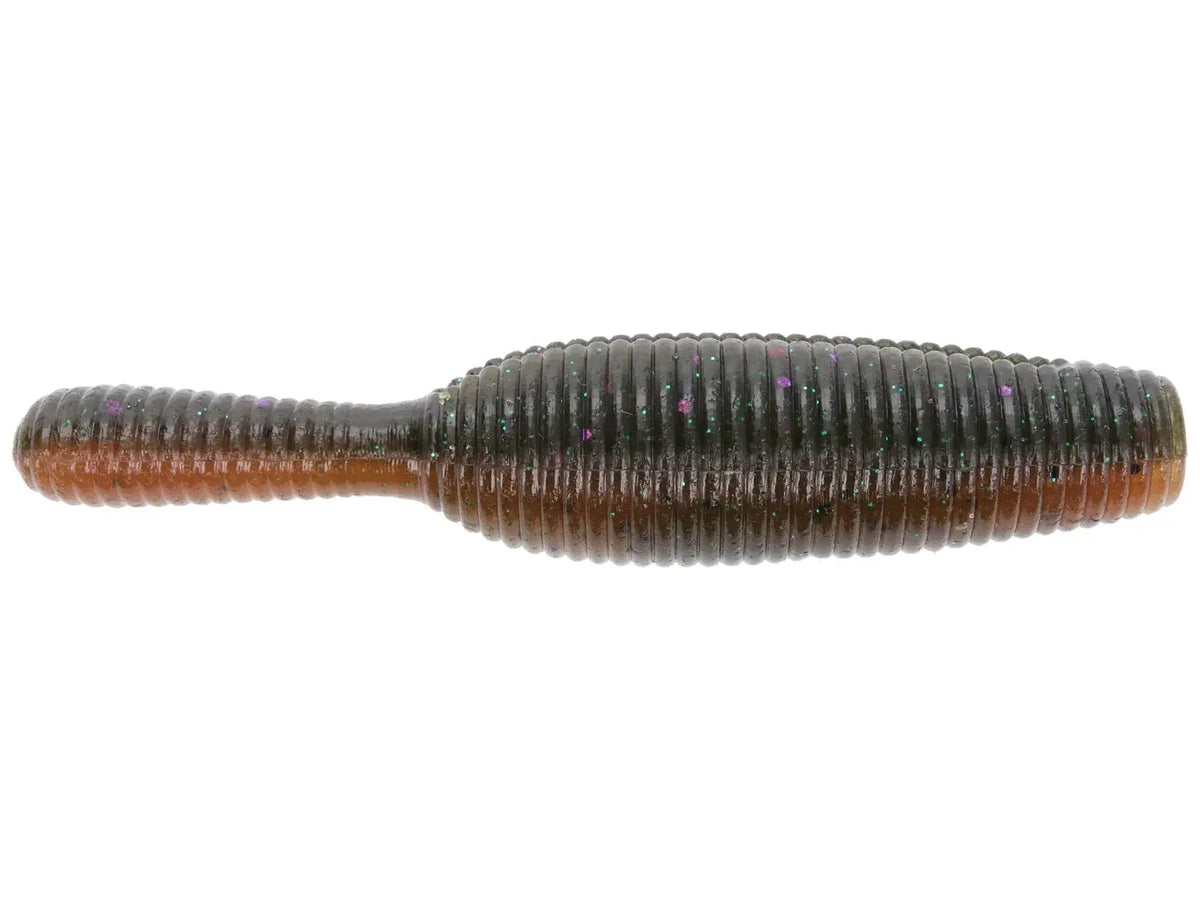Yamamoto Yamatanuki Stickbait