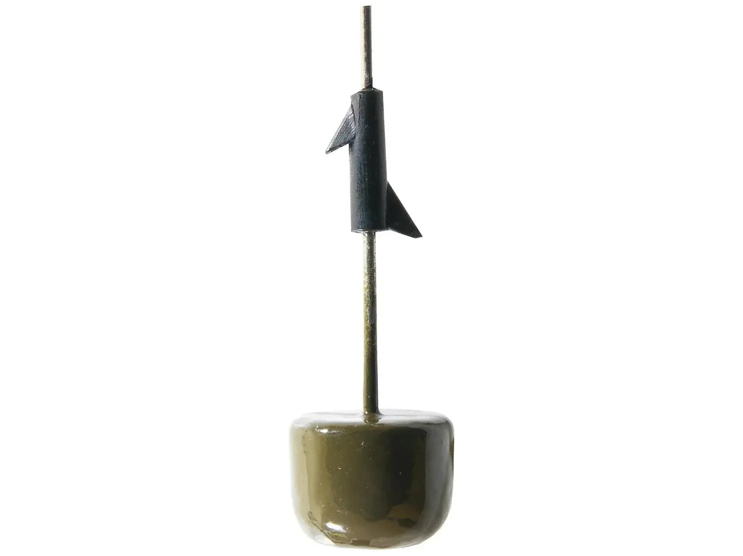 Z-Man Neko Shroomz Wacky Rig Nose Weight