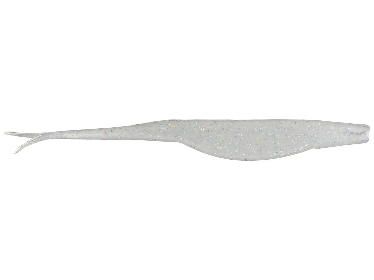 Zoom Salty Super Fluke