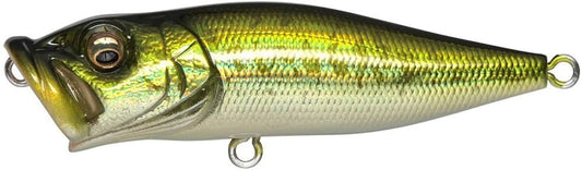 Megabass POPX - GG BASS