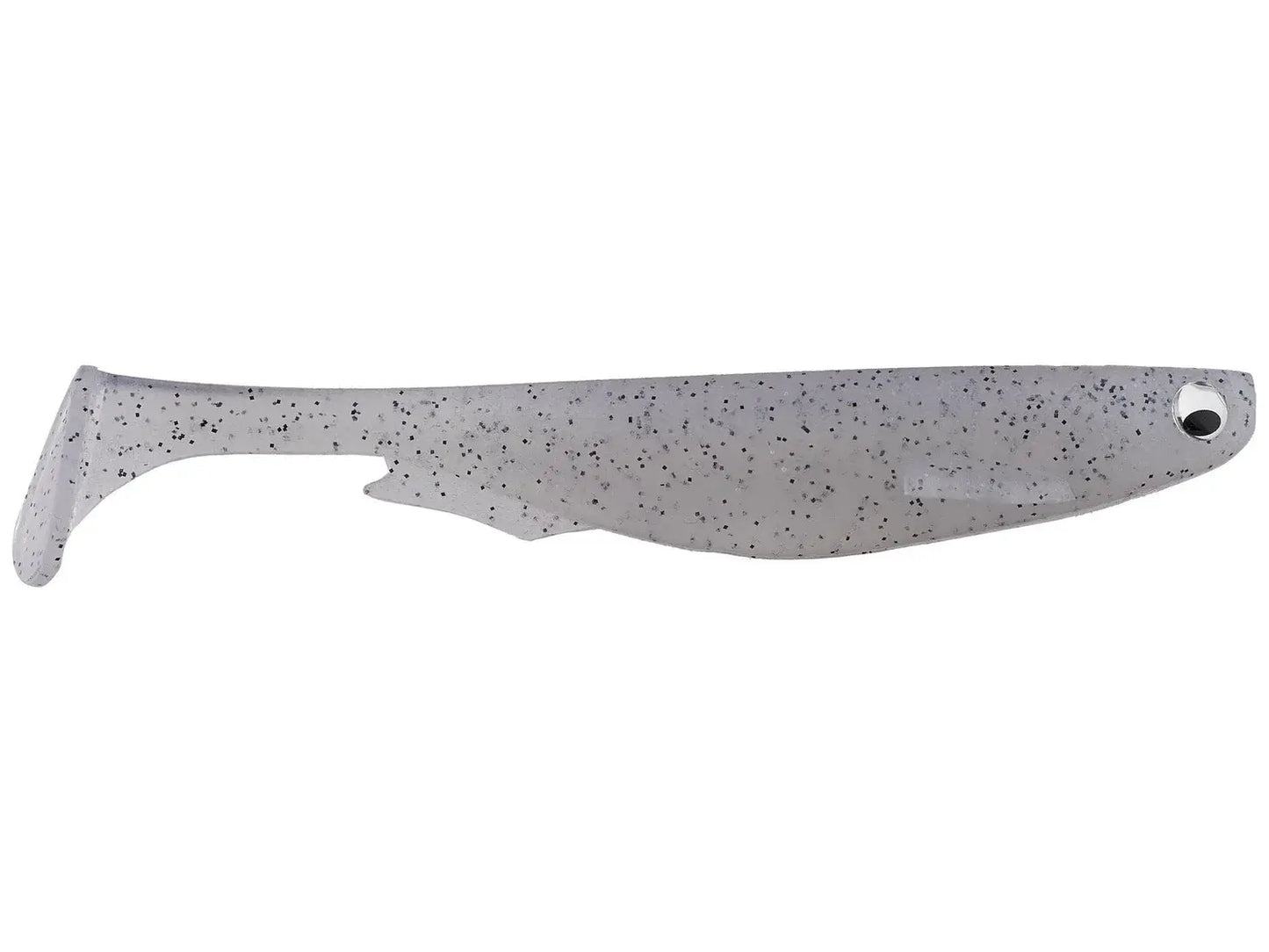 Megabass Spark Shad Swimbaits
