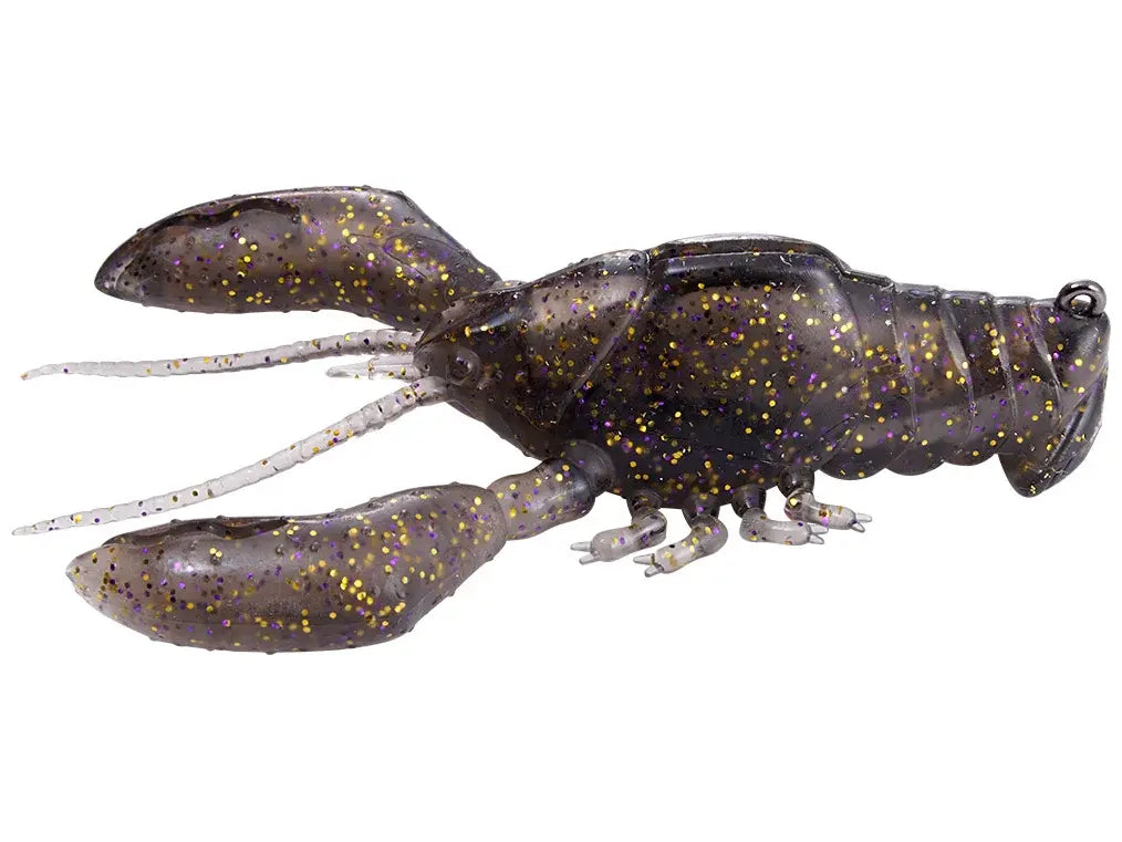 Megabass Sleeper Craw