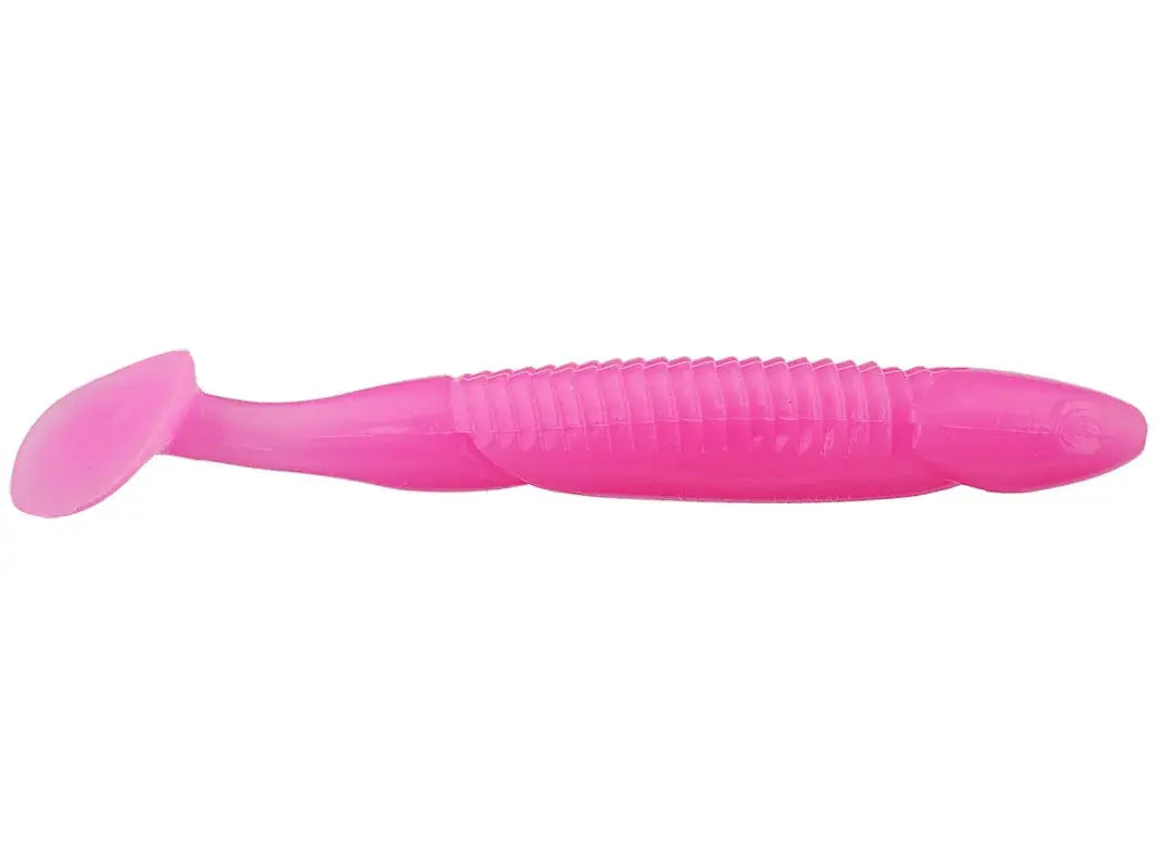 Reaction Innovations Skinny Dipper