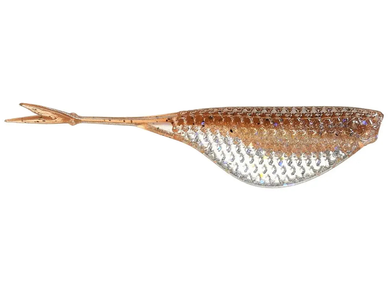6th Sense Clobber Minnow