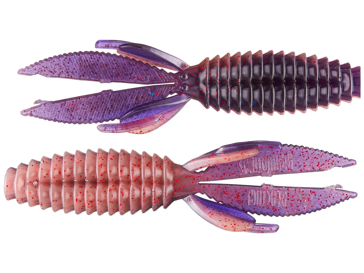 Reaction Innovations Double Wide Beaver