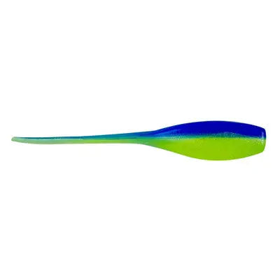 Bobby Garland Original Baby Shad
