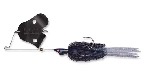 Megabass Jamaica Boa Jr. Buzzbait - Lucky Lure Tackle 