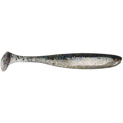 Keitech Easy Shiner