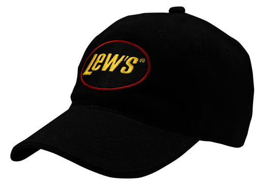 Lews Trucker Hat