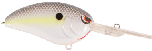 LITTLE JOHN DD 60 NASTY SHAD