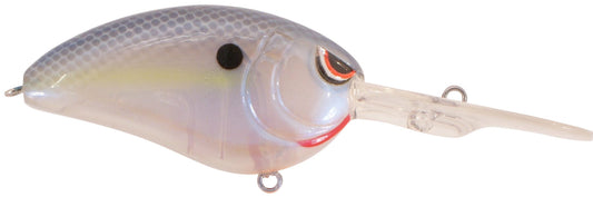 LITTLE JOHN DD 60 SPOOKY NASTY
