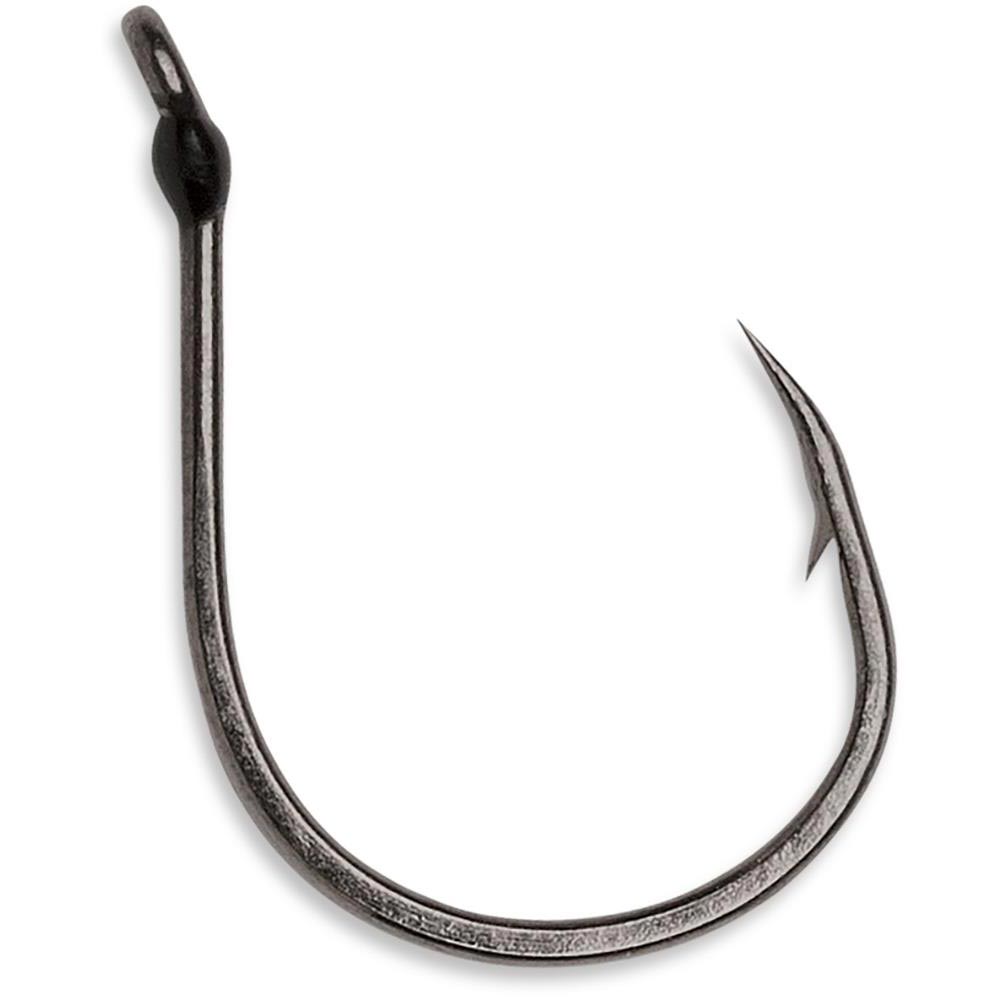 VMC Wacky Hooks - 2/0 6pk