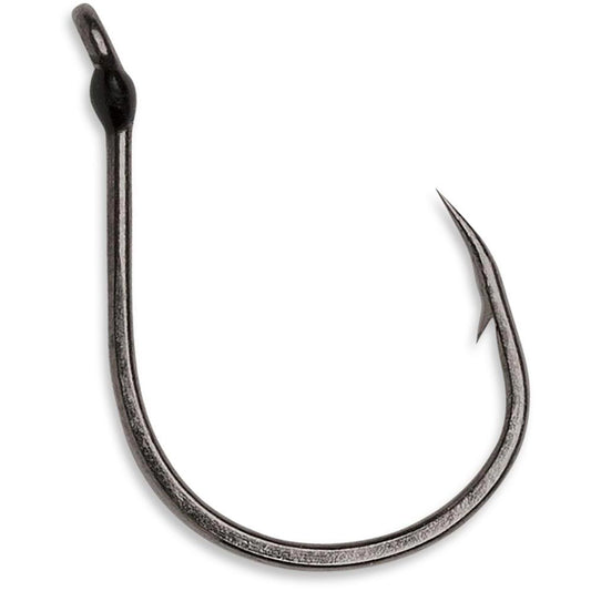 VMC Wacky Hooks - Sz2 6pk