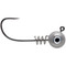 VMC Hybrid Swimbait Jighead - 5/16oz 4pk