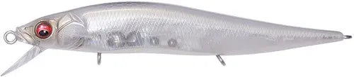 Megabass Vision 110 Jr. - GP Stain Reaction