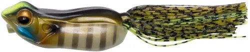 Megabass BIG  GABOT - WILD GILL
