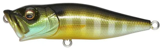 Megabass POP X - Gill
