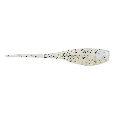 Bobby Garland Original Baby Shad