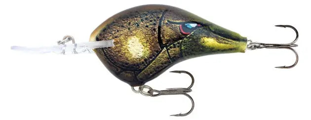 Rapala DT14 Series Crankbaits