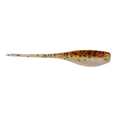 Bobby Garland Original Baby Shad