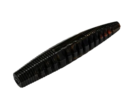 Strike King KVD Perfect Plastics Ned Ocho Worm