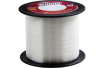 Berkley Trilene XL 4lb 3000yds - Clear